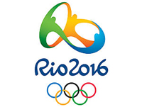 игры в Рио 2016