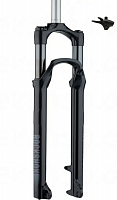 Купить вилку велосипедную RockShox Recon Silver RL Remote 29″ 
