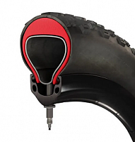 Антипрокльная лента Tannus Armour Tubeless 26 дюймов Купить Антипрокльная лента Tannus Armour Tubeless 26 дюймов