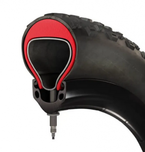 Антипрокльная лента Tannus Armour Tubeless 26 дюймов Купить Антипрокльная лента Tannus Armour Tubeless 26 дюймов