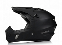Велосипедный шлем фулфейс Onride Fast Fullface Купить Велосипедный шлем фулфейс Onride Fast Fullface