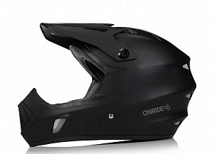 Купить Шолом фулфейс Onride Fast Fullface