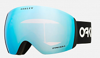 Oakley Flight Deck L Snow Goggles - гірськолижна маска Купить Oakley Flight Deck L Snow Goggles - гірськолижна маска
