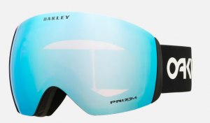 Горнолыжная маска Oakley Flight Deck L OO7050-83-00 Prizm Snow Sapphire Iridium Купить Горнолыжная маска Oakley Flight Deck L OO7050-83-00 Prizm Snow Sapphire Iridium