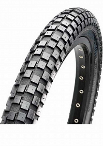 покрышки Maxxis Holy Roller 20x2.0
