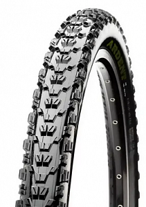 Купить Maxxis Ardent Race 29x2.20 - шина велосипедна
