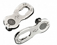Купить SRAM Silver Chain Connector 11-speed (4 pcs)