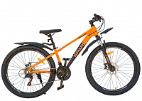 Купить Велосипед Spark Pleasure 26
