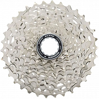 Купить Shimano CS-M7101-12 12ск. 11-34T - велосипедна касета