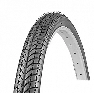 Велосипедная шина Ralson 3502 28x .75 3mm
