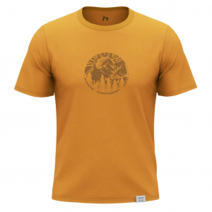 Купить Hannah Luke spruce yellow