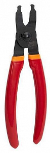 Купить Щипці Unior Tools Master Link pliers Red для велосипедного ланцюга