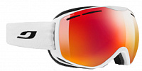 Julbo Fusion White - гірськолижна маска (Spectron 3) Купить Julbo Fusion White - гірськолижна маска (Spectron 3)
