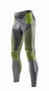 Купить термобельё X-Bionic Radiactor Evo Pants Long Man