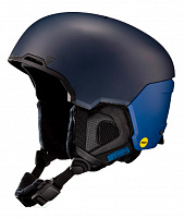 Julbo Hyperion MIPS® - шолом гірськолижний Купить Julbo Hyperion MIPS® - шолом гірськолижний