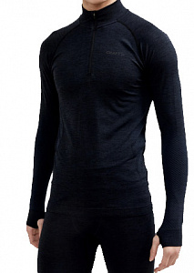 Craft Core Active Comfort HZ M - термобілизна чоловіча
