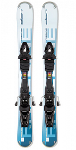 Купить Elan Freeline Track ESP 10.0 - сноублейди