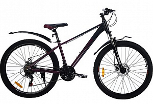 Spark Line 27,5 - гірський велосипед Купить Spark Line 27,5 - гірський велосипед