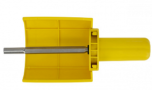Toko Rotary Handl - ручка для роторної щітки по сервісу гірських лиж Сервисное обслуживание горных лыж в киеве