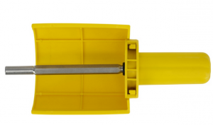 Сервисное обслуживание горных лыж в киеве