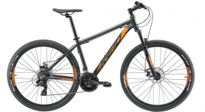 Купить Горный велосипед Reid 29" MTB Sport Disc Grey