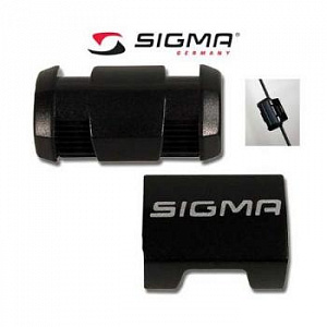 Магнит Sigma Power Magnet