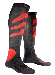 Носки X-Socks Ski-precision