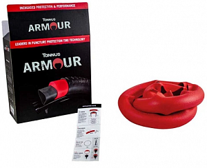 Tannus Armour 29 - антіпрокольна стрічка (поролонова) Купить Tannus Armour 29 - антіпрокольна стрічка (поролонова)