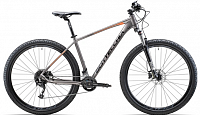 Горный велосипед Bottecchia MTB 125 29" - antracite Купить Горный велосипед Bottecchia MTB 125 29" - antracite