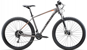 Bottecchia MTB 125 29" antracite - гірський велосипед Купить Горный велосипед Bottecchia MTB 125 29" - antracite