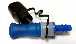 Велосипедный клапан-загубник HydraKnight BV1 для питьевой системы