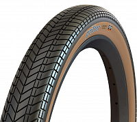 Maxxis Grifter 29x2.50, EXO/TanWall - покришка велосипедна Купить Maxxis Grifter 29x2.50, EXO/TanWall - покришка велосипедна