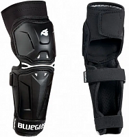 Купить Bluegrass Big Horn Elbow - налокотникі
