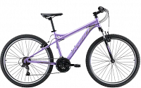 Купить Горный велосипед Reid Sport WSD Lilac 26