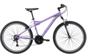 Купить Горный велосипед Reid Sport WSD Lilac 26