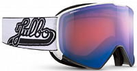 Julbo Cyrius-X White / Black Spectron 2 Купить Julbo Cyrius-X White / Black Spectron 2