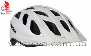 Велосипедный шлем Lazer Cyclone