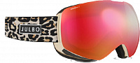 Julbo Shadow Beige - гірськолижна маска (Spectron 3) Купить Julbo Shadow Beige - гірськолижна маска (Spectron 3)