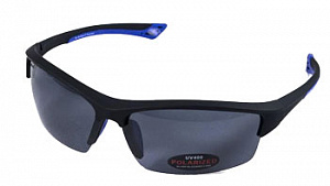 Солнце защитные очки Global Vision BluWater (водные)