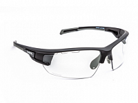Onride Leader 40 Photochromic Onride Leader 40 Photochromic в магазине VeloViva