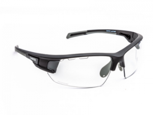 Onride Leader 40 Photochromic Onride Leader 40 Photochromic в магазине VeloViva