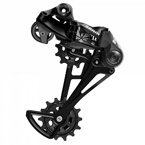 Велосипедний перемикач Sram NX Eagle (12 speed)