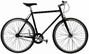 Купить велосипед фикс Команче Табо