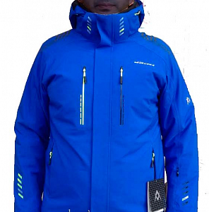 Купить горнолыжную куртку Völkl V-798207 в Украине
