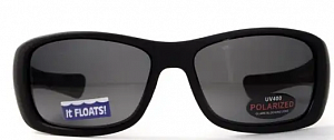 Сонце захисні окуляри Global Vision BluWater (водні)