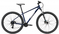 Купить Велосипед Reid 29" Tract 1 Dark Blue