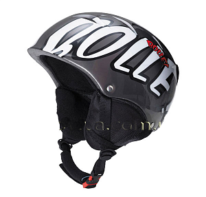 Шлем детский горнолыжный Bolle B-Kid 30594