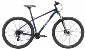 Купить Велосипед Reid 29" Tract 1 Dark Blue