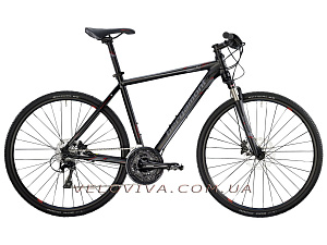 Купить Велосипед Bergamont Helix 8.4