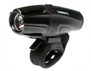 Купить велосипедную фару Onride Beam 20